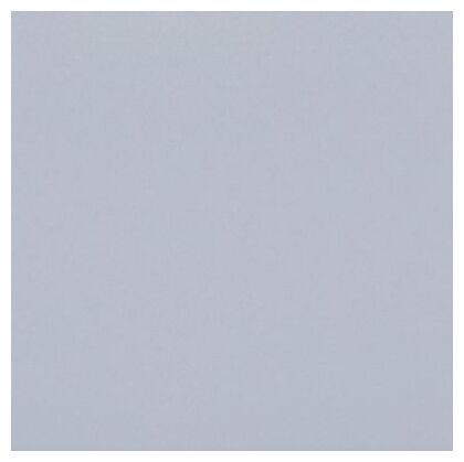 paradyż neve creative blue mat gres 19.8x19.8 