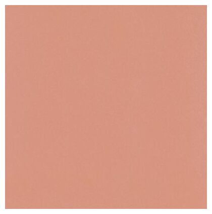 paradyż neve creative blush mat gres 19.8x19.8 
