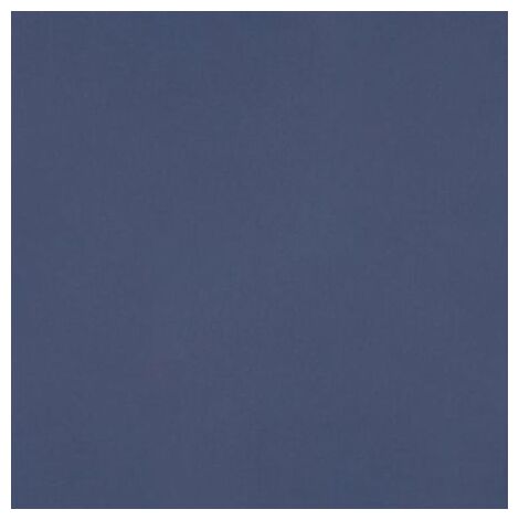 paradyż neve creative dark blue mat płytka ścienna 19.8x19.8 