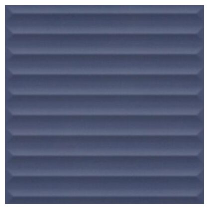 paradyż neve creative dark blue mat struktura płytka ścienna 19.8x19.8 