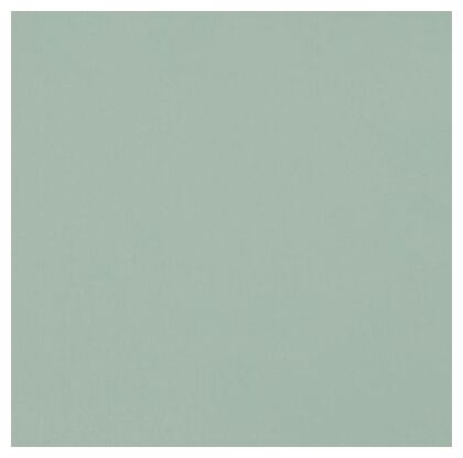 paradyż neve creative green mat gres 19.8x19.8 