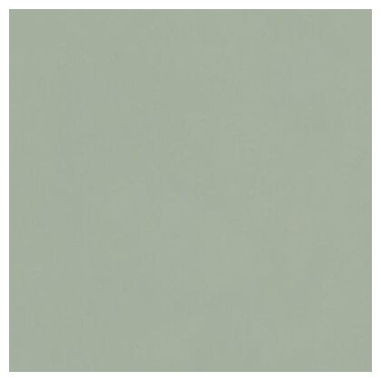 paradyż neve creative green połysk płytka ścienna 9.8x9.8 
