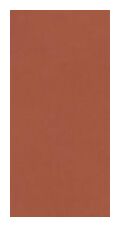 paradyż neve creative terracotta mat płytka ścienna 9.8x19.8 