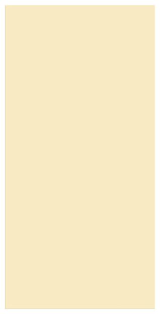 paradyż neve vanilla połysk płytka ścienna 30x60 