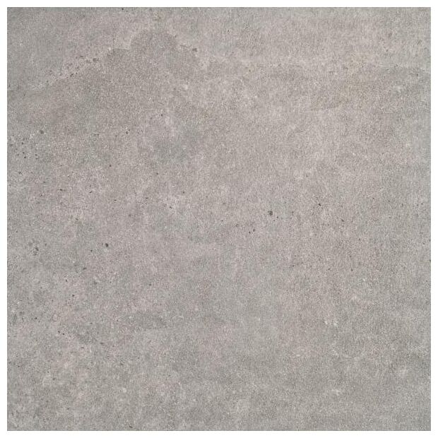 paradyż optimal antracite płyta tarasowa gres mat rektyfikowany 59.5x59.5x2 