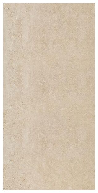 paradyż optimal beige płyta tarasowa gres mat rektyfikowany 59.5x119.5x2 