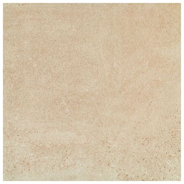 paradyż optimal beige płyta tarasowa gres mat rektyfikowany 59.5x59.5x2 