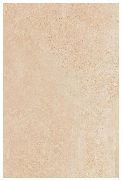 paradyż optimal beige płyta tarasowa gres mat str rektyfikowany 59.5x89.5x1.8 