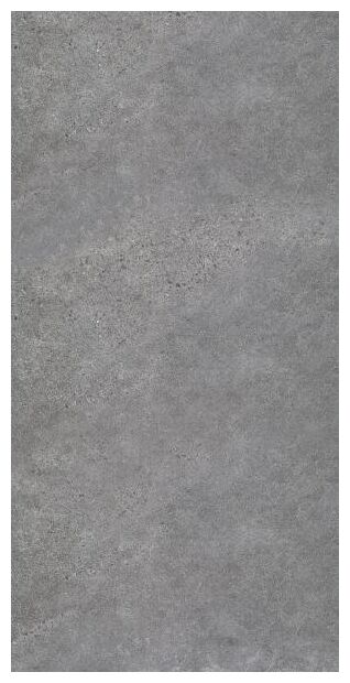 paradyż optimal grafit płyta tarasowa gres mat rektyfikowany 59.5x119.5x2 
