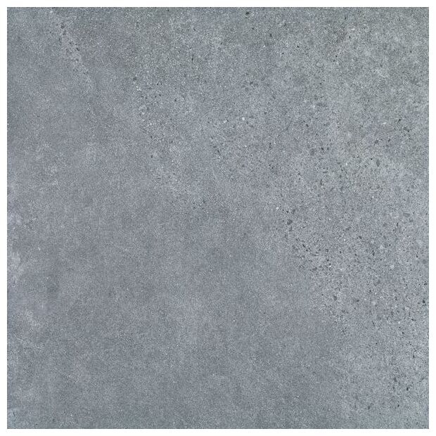 paradyż optimal grafit płyta tarasowa gres mat rektyfikowany 59.5x59.5x2 