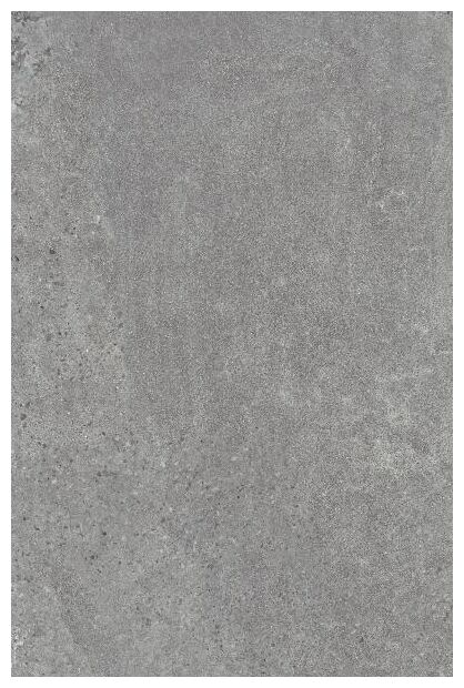 paradyż optimal grafit płyta tarasowa gres mat rektyfikowany 59.5x89.5x2 