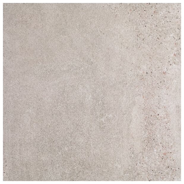 paradyż optimal grys płyta tarasowa gres mat rektyfikowany 59.5x59.5x2 