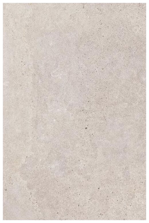 paradyż optimal grys płyta tarasowa gres mat rektyfikowany 59.5x89.5x2 