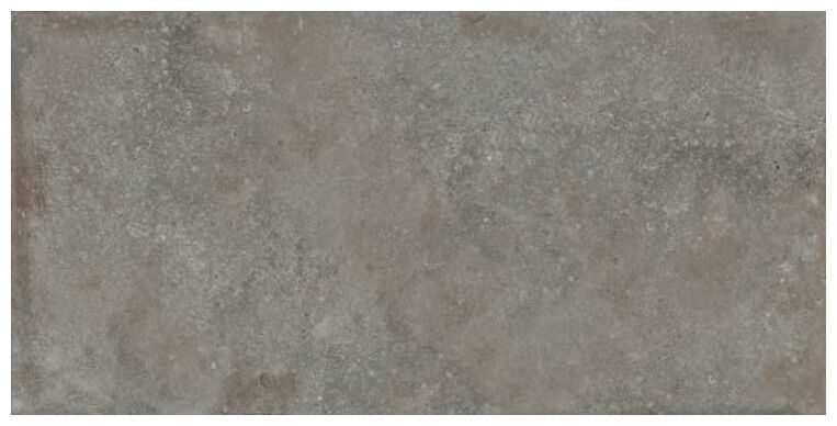 paradyż path antracite płyta tarasowa gres mat rektyfikowany 59.5x119.5x2 