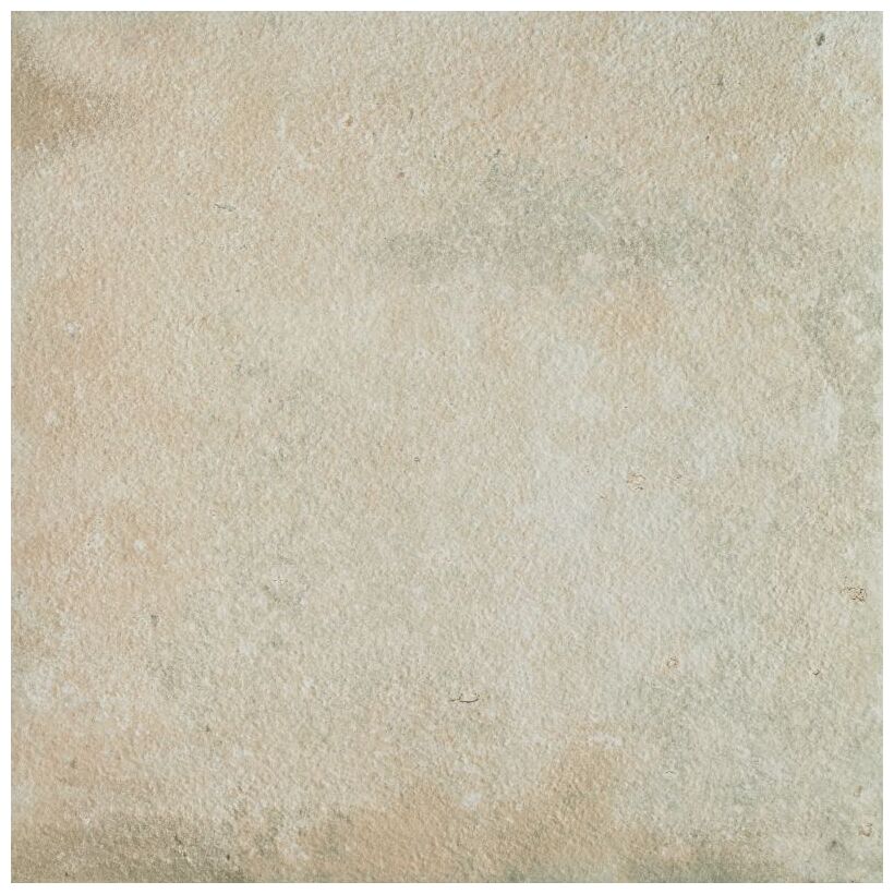 paradyż path beige płyta tarasowa gres mat rektyfikowany 59.5x59.5x2 
