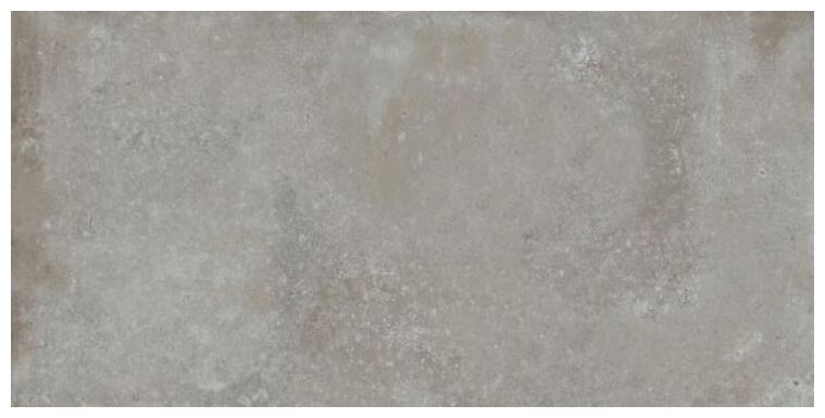 paradyż path grys płyta tarasowa gres mat rektyfikowany 59.5x119.5x2 