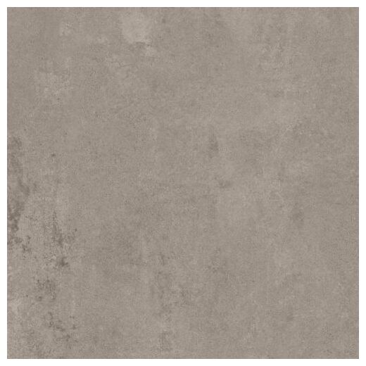 paradyż pure art 2.0 dark grey płyta tarasowa gres mat rektyfikowany 59.5x59.5x1.8 