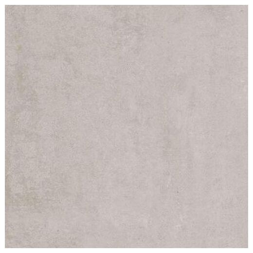 paradyż pure art 2.0 grey płyta tarasowa gres mat rektyfikowany 59.5x59.5x1.8 