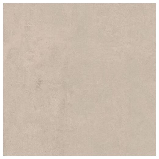 paradyż pure art 2.0 sand płyta tarasowa gres mat rektyfikowany 59.5x59.5x2 