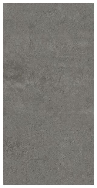 paradyż pure art basalt gres mat 30x60 