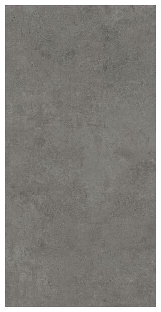 paradyż pure art basalt gres mat 30x60 
