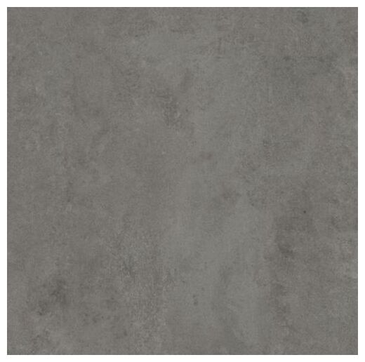 paradyż pure art basalt gres mat 60x60 