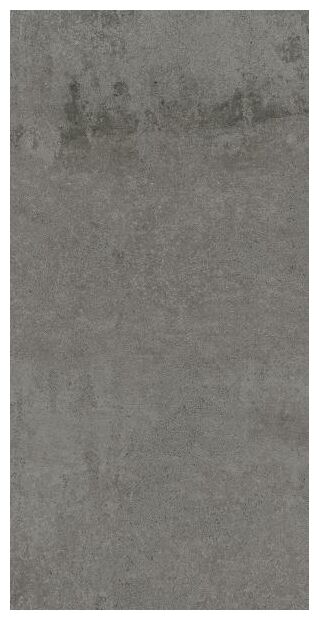 paradyż pure art basalt gres mat rektyfikowany 29.8x59.8x0.9 
