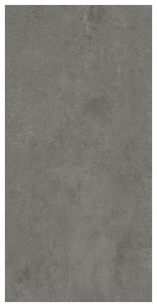 paradyż pure art basalt gres mat rektyfikowany 59.8x119.8x0.9 