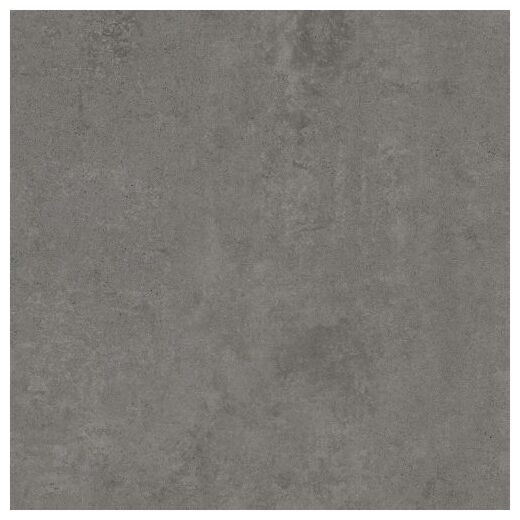 paradyż pure art bis basalt gres mat rektyfikowany 59.8x59.8x0.8 