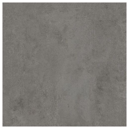 paradyż pure art bis basalt gres mat rektyfikowany 59.8x59.8x0.8 