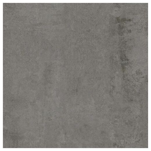 paradyż pure art bis basalt gres mat rektyfikowany 59.8x59.8x0.8 
