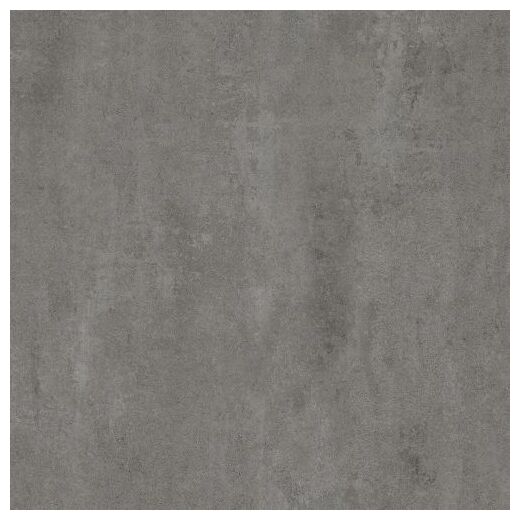 paradyż pure art bis basalt gres mat rektyfikowany 59.8x59.8x0.8 