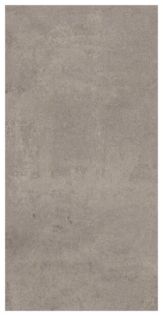 paradyż pure art dark grey gres mat 30x60 