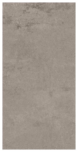 paradyż pure art dark grey gres mat 30x60 