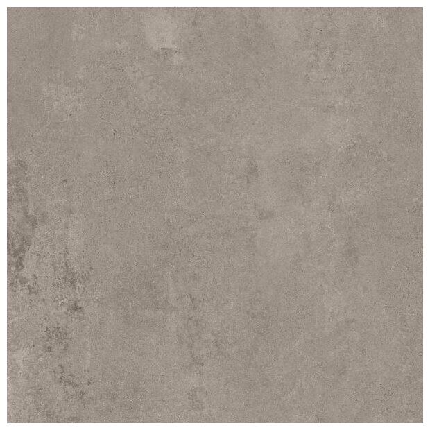 paradyż pure art dark grey gres mat 60x60 
