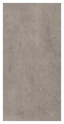 paradyż pure art dark grey gres mat rektyfikowany 59.8x119.8x0.8 