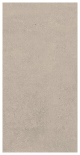 paradyż pure art greige gres mat 30x60 