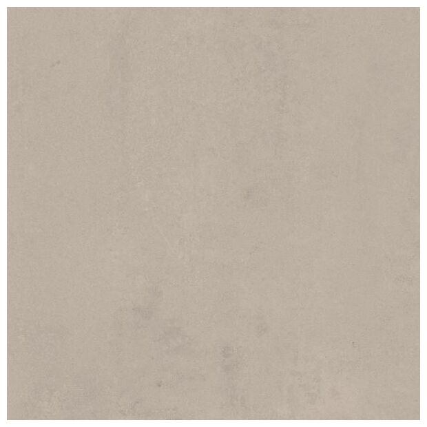 paradyż pure art greige gres mat 60x60x0.8 