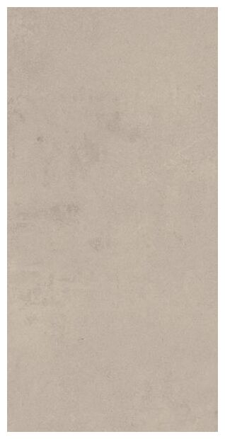 paradyż pure art greige gres mat rektyfikowany 29.8x59.8 