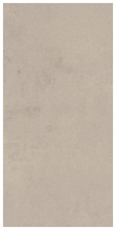paradyż pure art greige gres mat rektyfikowany 29.8x59.8x0.8 