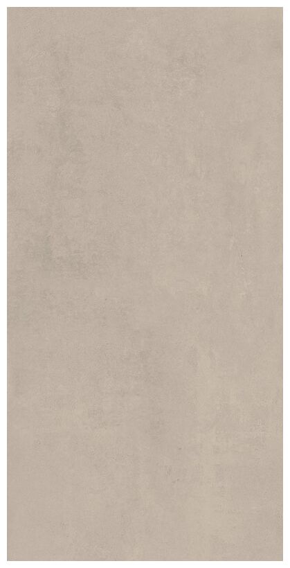 paradyż pure art greige gres mat rektyfikowany 59.8x119.8x1 