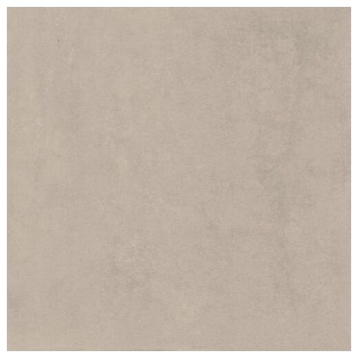 paradyż pure art greige gres mat rektyfikowany 59.8x59.8x0.8 