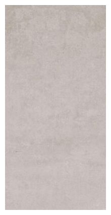paradyż pure art grey gres mat 30x60 