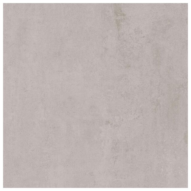 paradyż pure art grey gres mat 60x60 