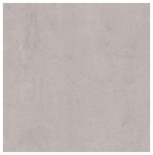 paradyż pure art grey gres mat rektyfikowany 59.8x59.8x0.9 