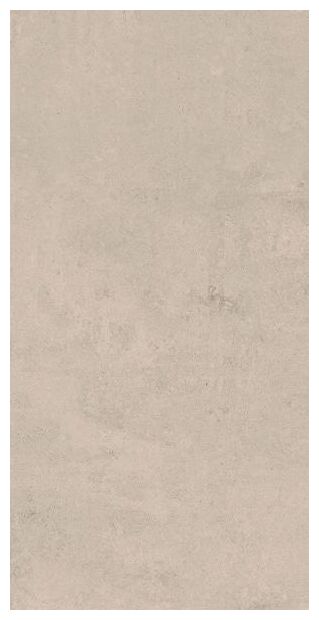 paradyż pure art sand gres mat rektyfikowany 29.8x59.8 