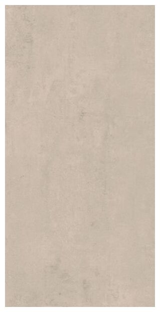 paradyż pure art sand gres mat rektyfikowany 59.8x119.8x0.9 