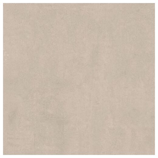 paradyż pure art sand gres mat rektyfikowany 59.8x59.8x0.8 