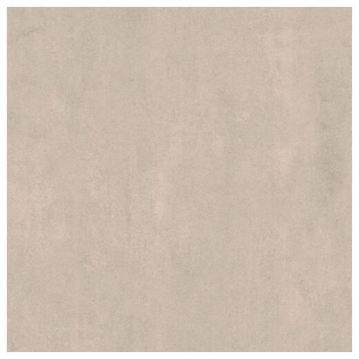paradyż pure art sand gres mat rektyfikowany 59.8x59.8x0.8 