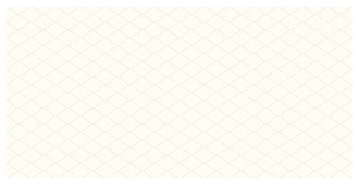 paradyż puris white dekor a ultramat płytka ścienna 29.8x59.8 